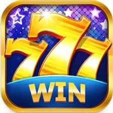 777WIN - Permainan Memancing yang Seru dan Menyenangkan