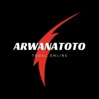 ARWANATOTO - Game Sepak Bola Terbaik untuk Pecinta Olahraga