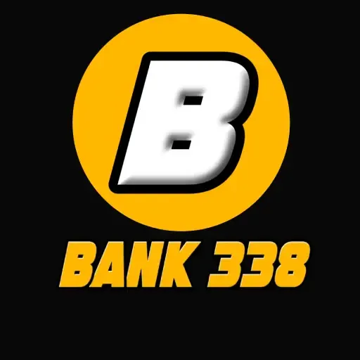 BANK338 - Strategi Cerdas untuk Menjadi Pemimpin