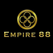 EMPIRE88 - Permainan Arcade Seru dan Menantang