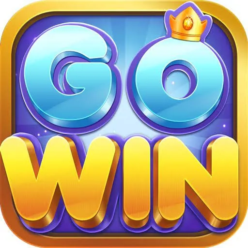 GOWIN - Petualangan Epik Dalam Dunia RPG