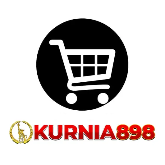 KURNIA898 - Petualangan Tanpa Batas di Dunia Terbuka