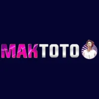 MAKTOTO - Game Tycoon yang Menarik dan Menguntungkan