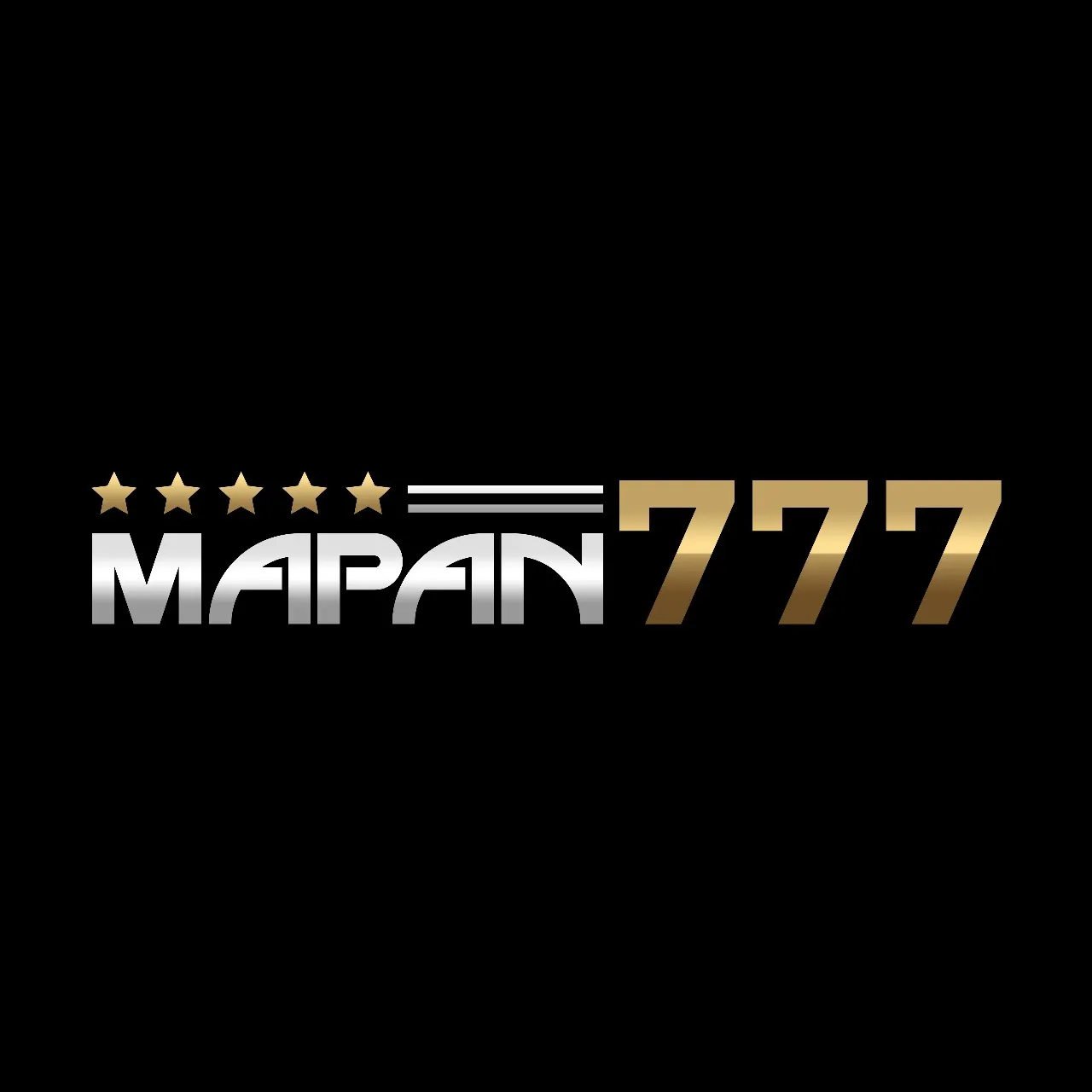 MAPAN777 - Perang FPS yang Mengasyikkan