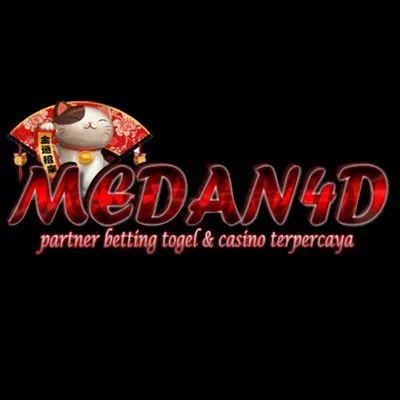 MEDAN4D - Pertarungan Epik Di Dunia Maya