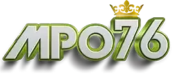 mpo76