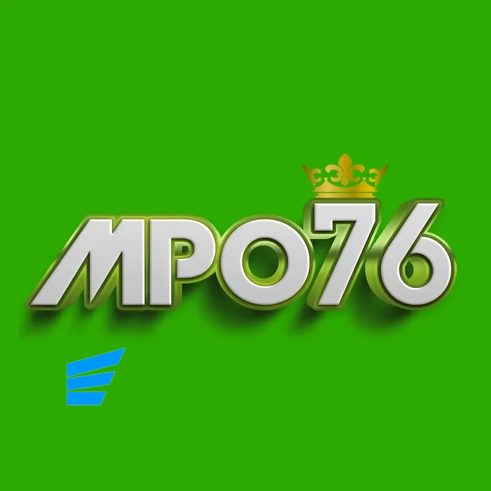 mpo76 — Aplikasi Hub Unduhan